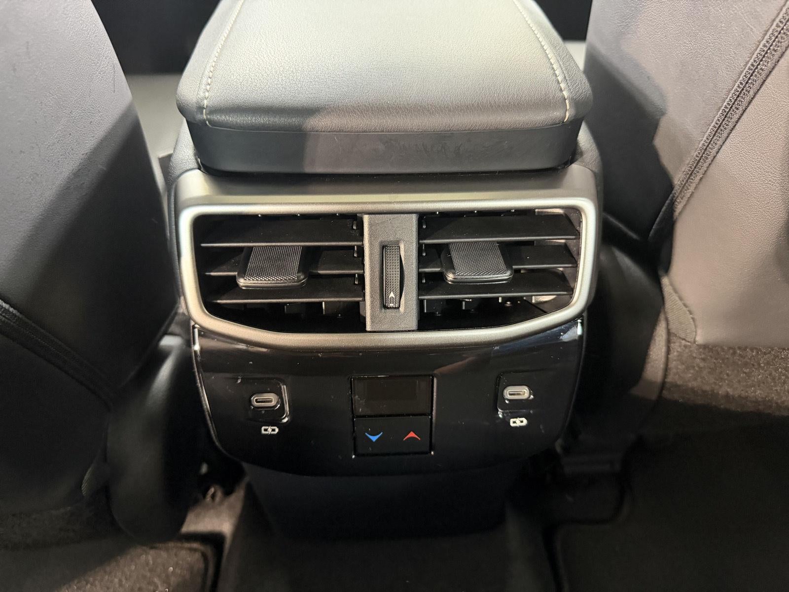 2023 Lexus Rx RX 350 Premium