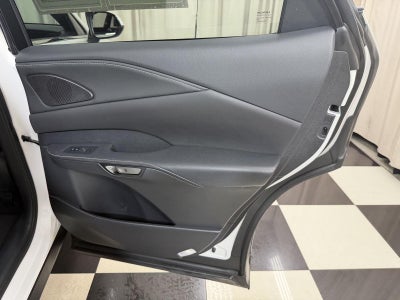 2023 Lexus Rx RX 350 Premium