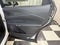 2023 Lexus Rx RX 350 Premium