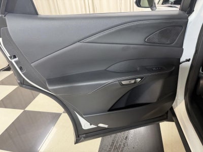 2023 Lexus Rx RX 350 Premium
