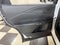 2023 Lexus Rx RX 350 Premium