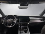2023 Lexus Rx RX 350 Premium
