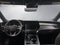 2023 Lexus Rx RX 350 Premium