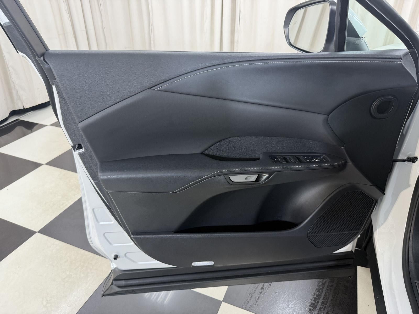 2023 Lexus Rx RX 350 Premium