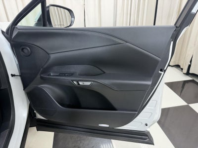 2023 Lexus Rx RX 350 Premium