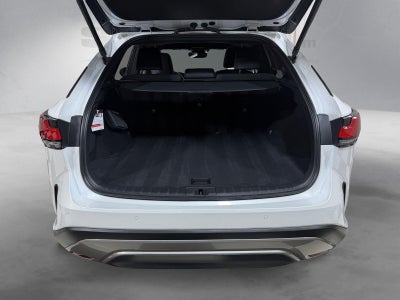2023 Lexus Rx RX 350 Premium