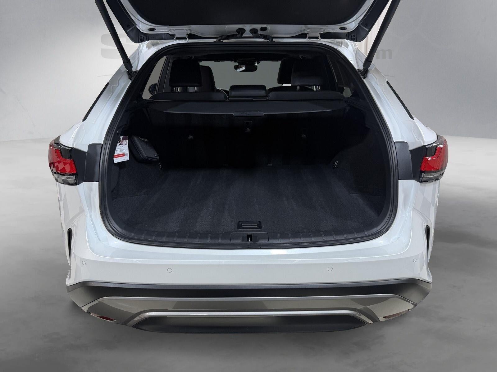 2023 Lexus Rx RX 350 Premium