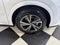 2023 Lexus Rx RX 350 Premium