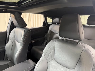 2023 Lexus Rx RX 350 Premium