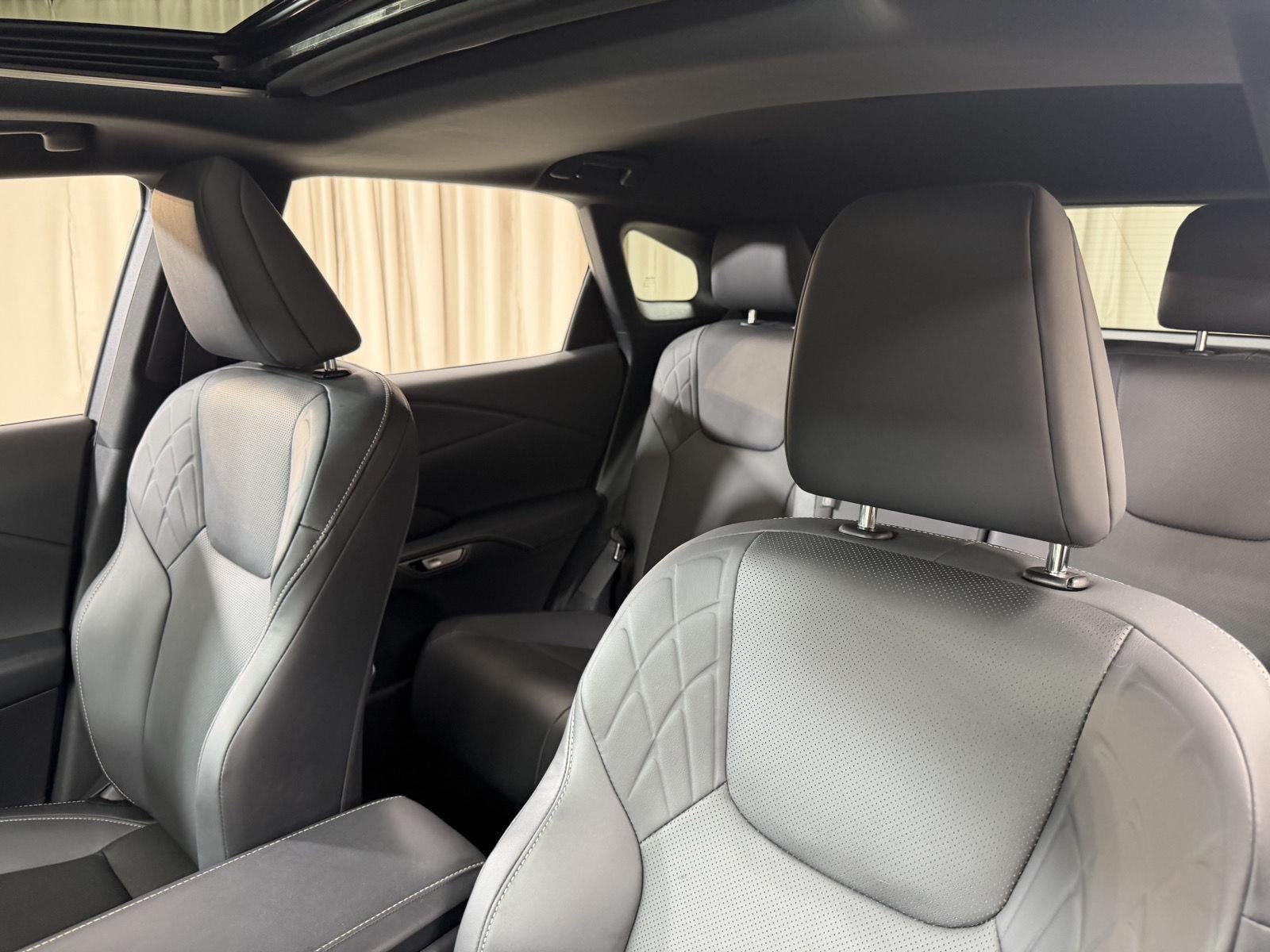 2023 Lexus Rx RX 350 Premium