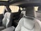 2023 Lexus Rx RX 350 Premium