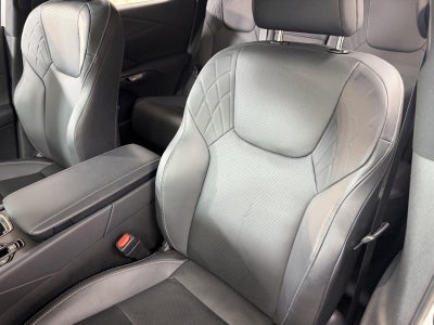 2023 Lexus Rx RX 350 Premium