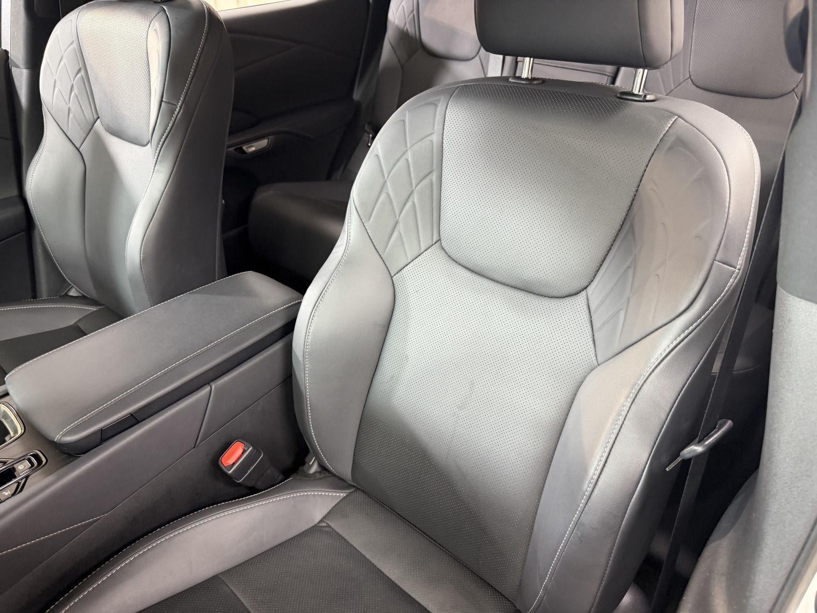 2023 Lexus Rx RX 350 Premium
