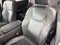 2023 Lexus Rx RX 350 Premium