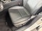 2023 Lexus Rx RX 350 Premium