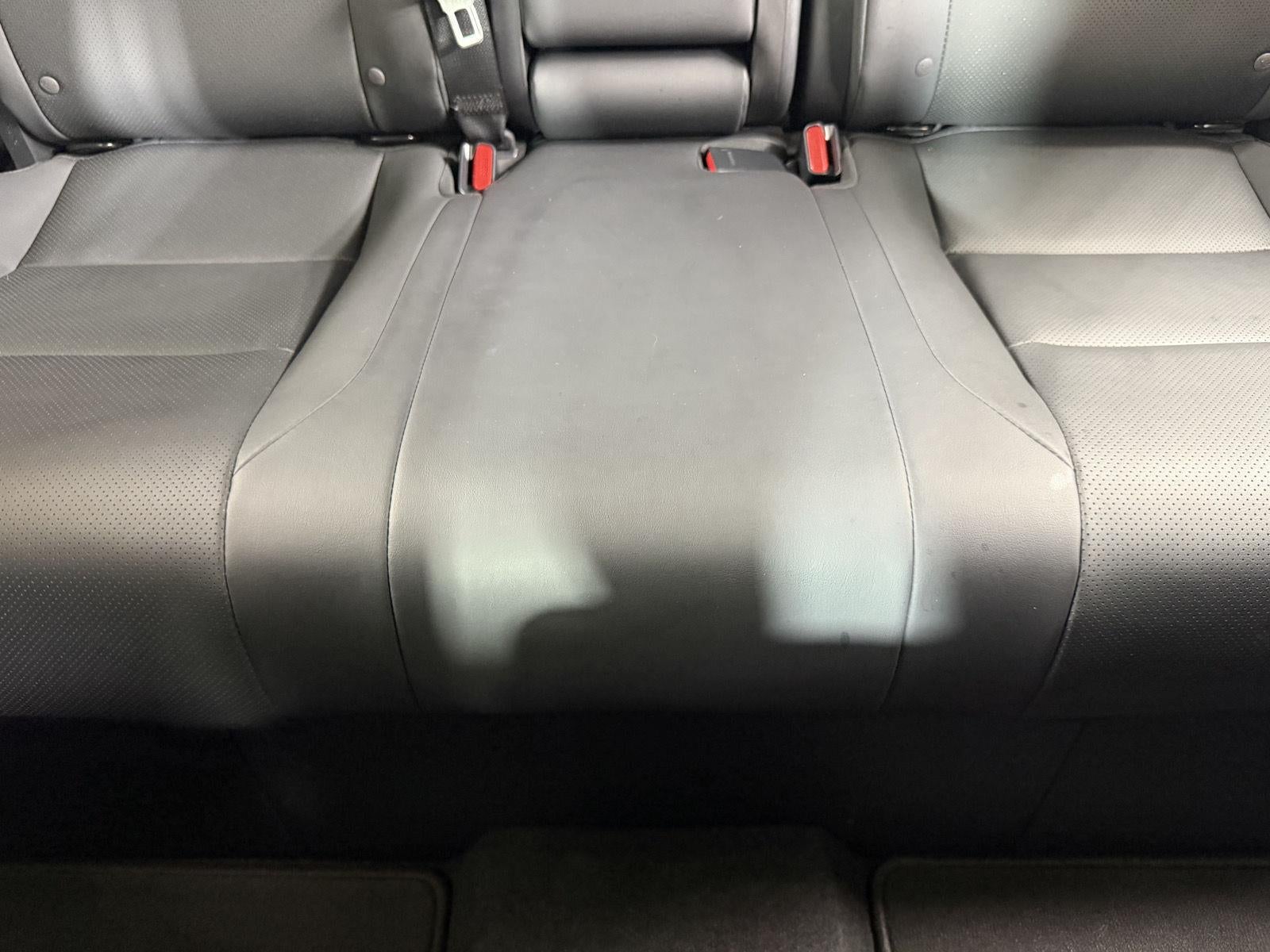 2023 Lexus Rx RX 350 Premium