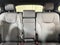 2023 Lexus Rx RX 350 Premium