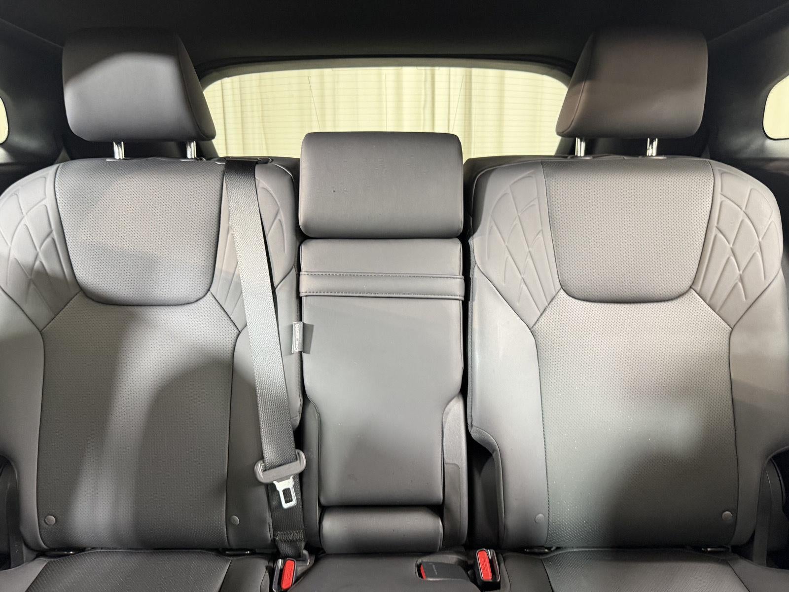 2023 Lexus Rx RX 350 Premium