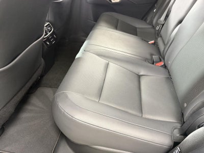 2023 Lexus Rx RX 350 Premium