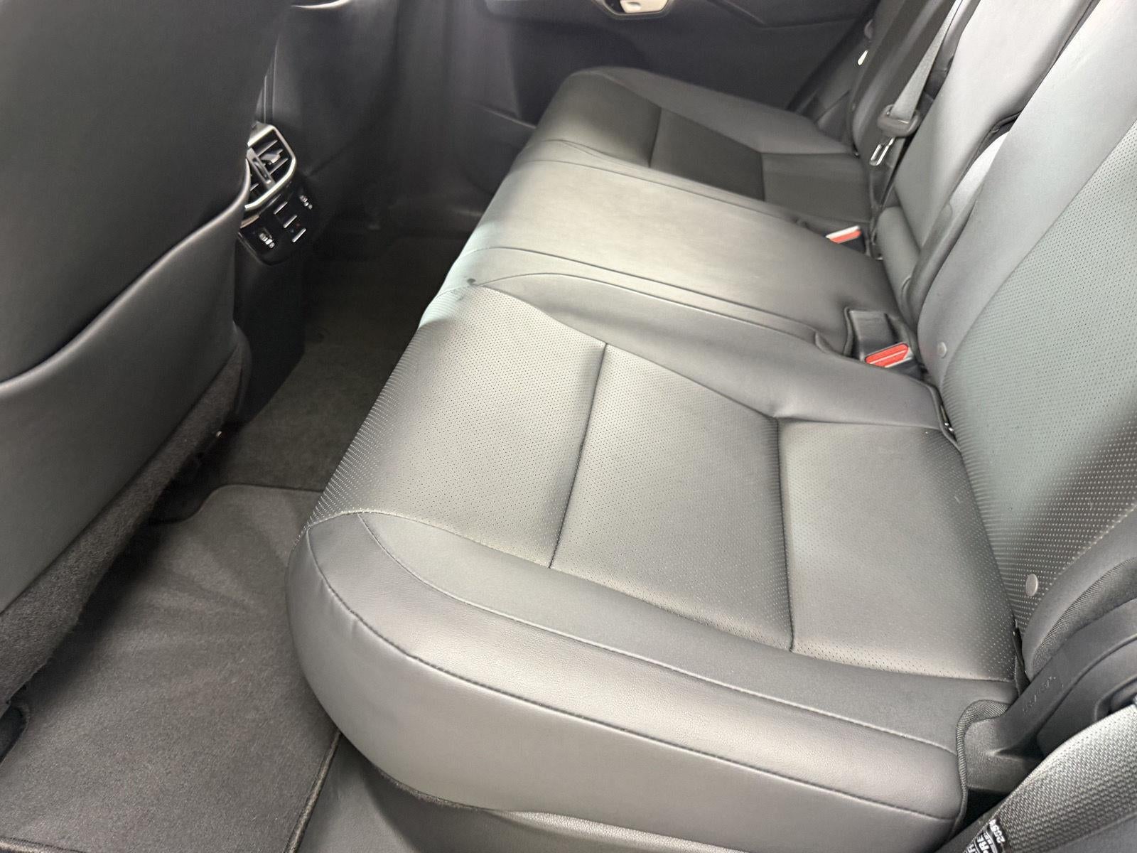 2023 Lexus Rx RX 350 Premium
