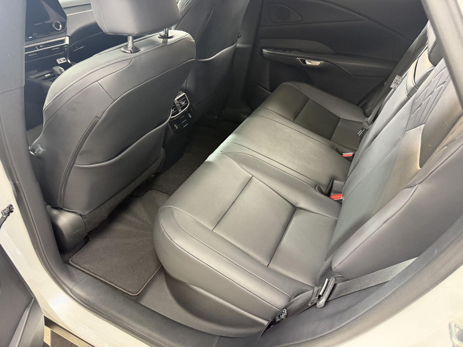 2023 Lexus Rx RX 350 Premium