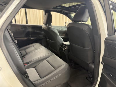 2023 Lexus Rx RX 350 Premium