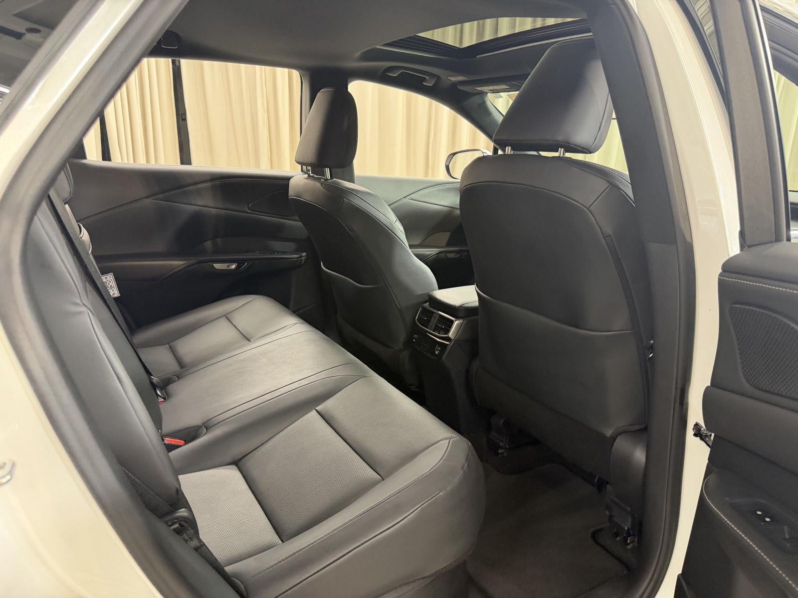 2023 Lexus Rx RX 350 Premium