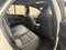 2023 Lexus Rx RX 350 Premium