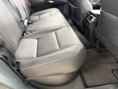 2023 Lexus Rx RX 350 Premium