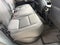 2023 Lexus Rx RX 350 Premium