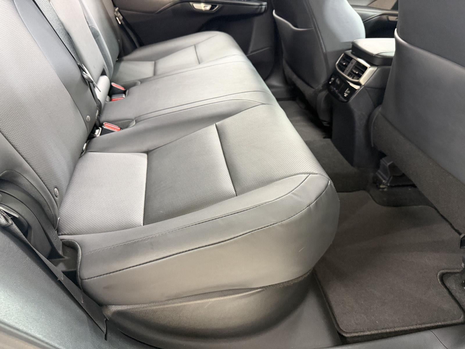 2023 Lexus Rx RX 350 Premium