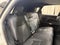 2023 Lexus Rx RX 350 Premium