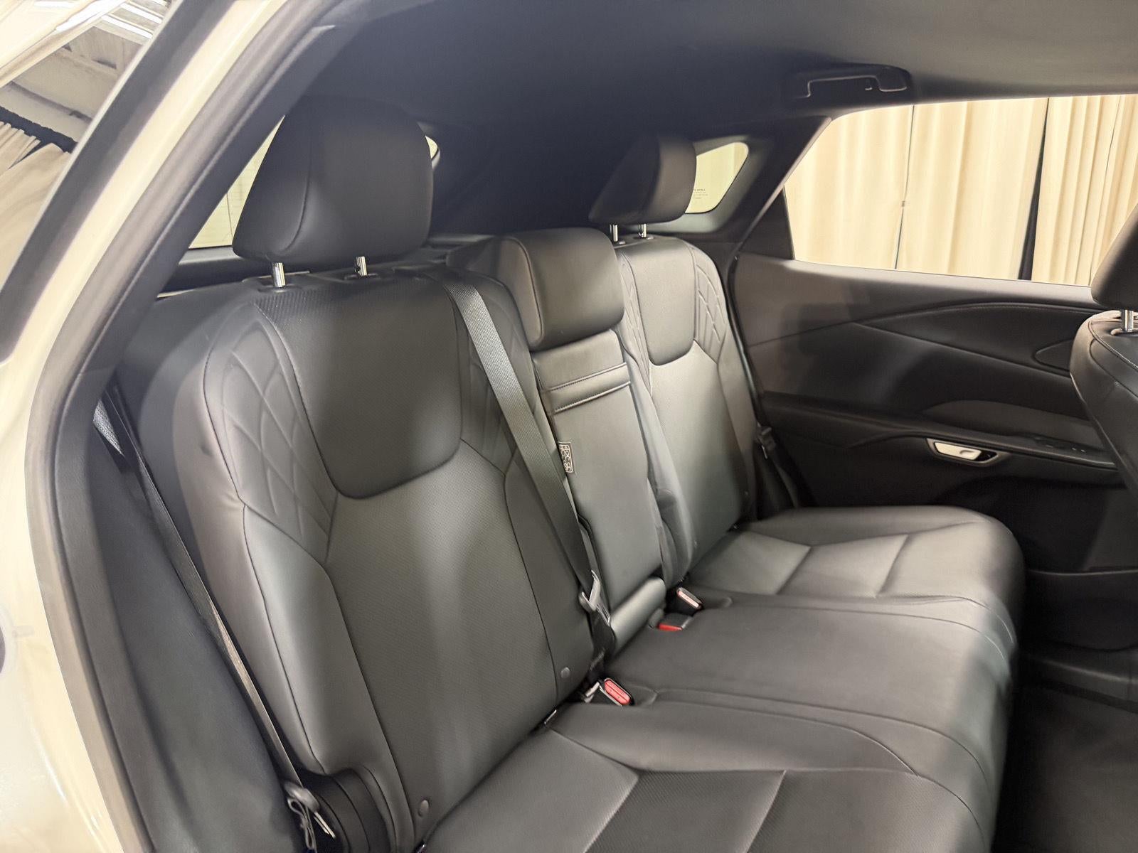 2023 Lexus Rx RX 350 Premium