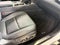 2023 Lexus Rx RX 350 Premium