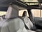 2023 Lexus Rx RX 350 Premium
