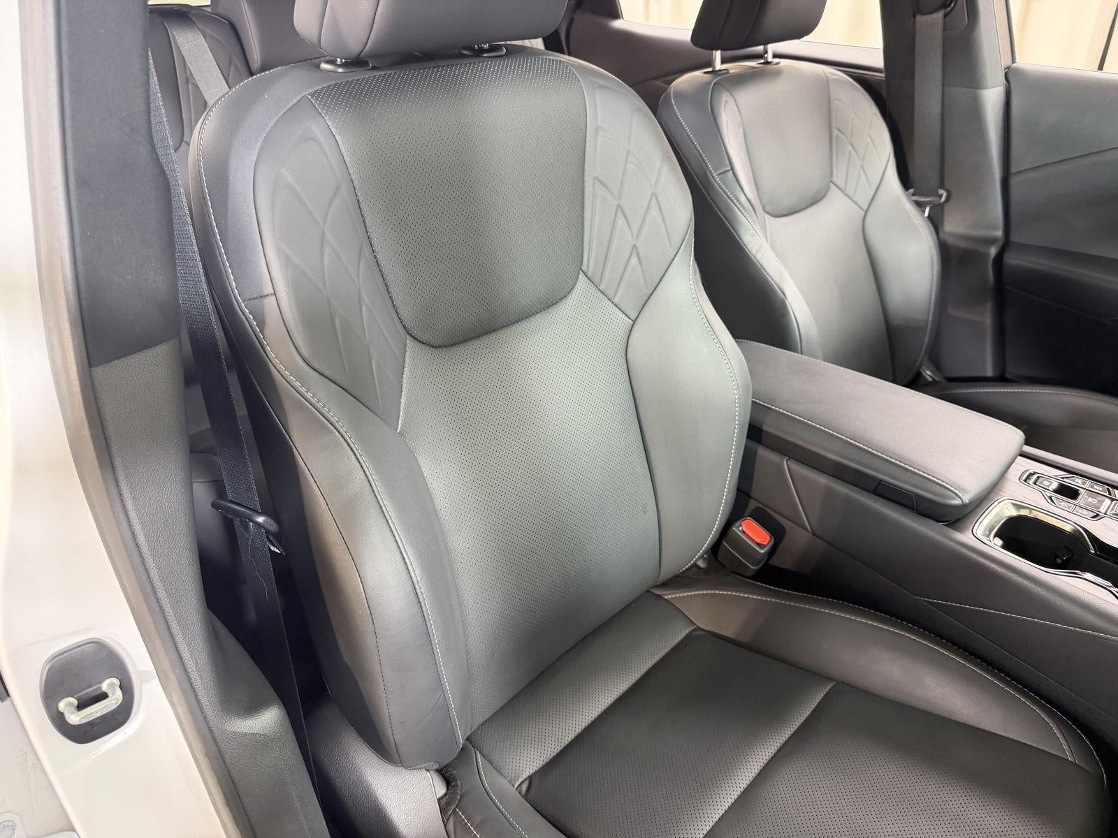 2023 Lexus Rx RX 350 Premium