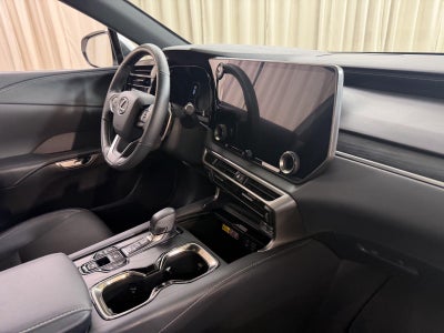 2023 Lexus Rx RX 350 Premium
