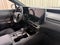 2023 Lexus Rx RX 350 Premium
