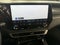 2023 Lexus Rx RX 350 Premium