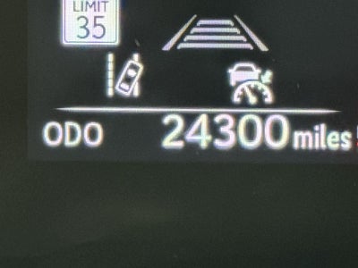 2023 Lexus Rx RX 350 Premium