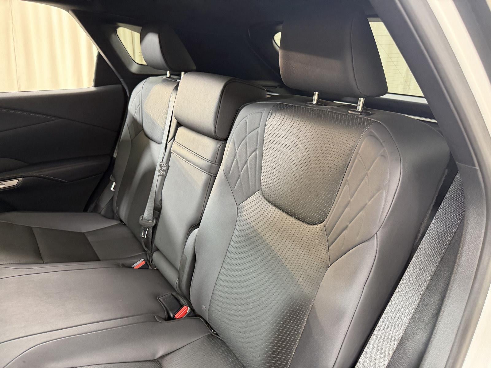 2023 Lexus Rx RX 350 Premium