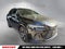 2024 Lexus Rx RX 350 Premium