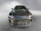2024 Lexus Rx RX 350 Premium