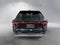 2024 Lexus Rx RX 350 Premium