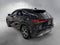 2024 Lexus Rx RX 350 Premium