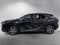 2024 Lexus Rx RX 350 Premium