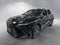 2024 Lexus Rx RX 350 Premium