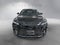 2024 Lexus Rx RX 350 Premium