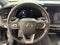 2024 Lexus Rx RX 350 Premium
