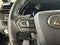 2024 Lexus Rx RX 350 Premium